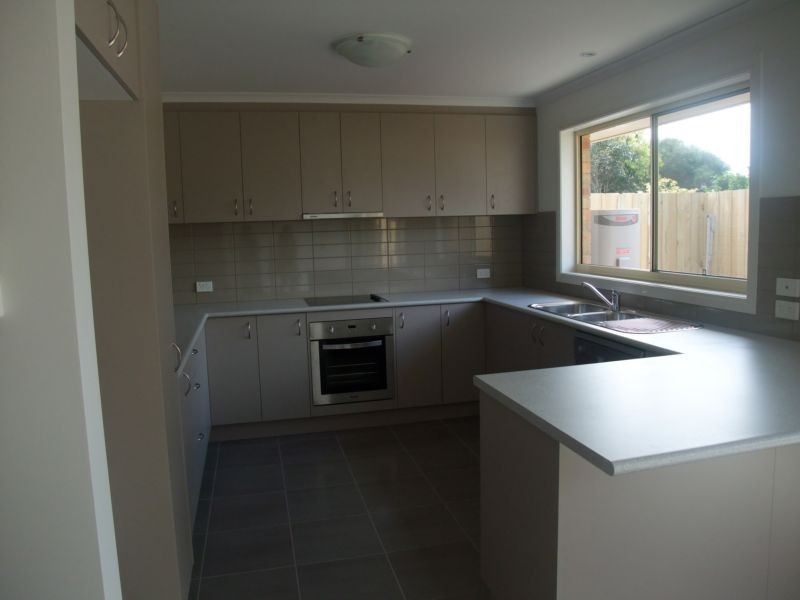 Wonthaggi VIC 3995
