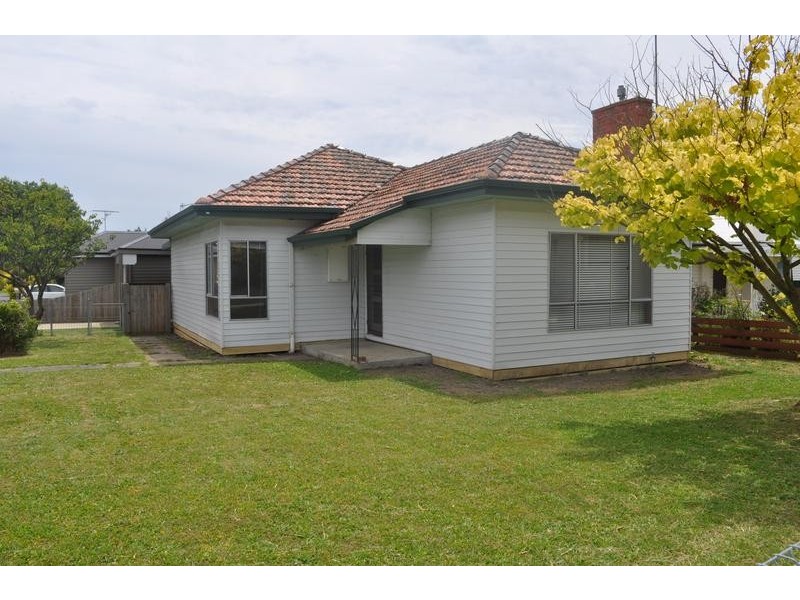 Wonthaggi VIC 3995