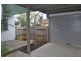 Wonthaggi VIC 3995