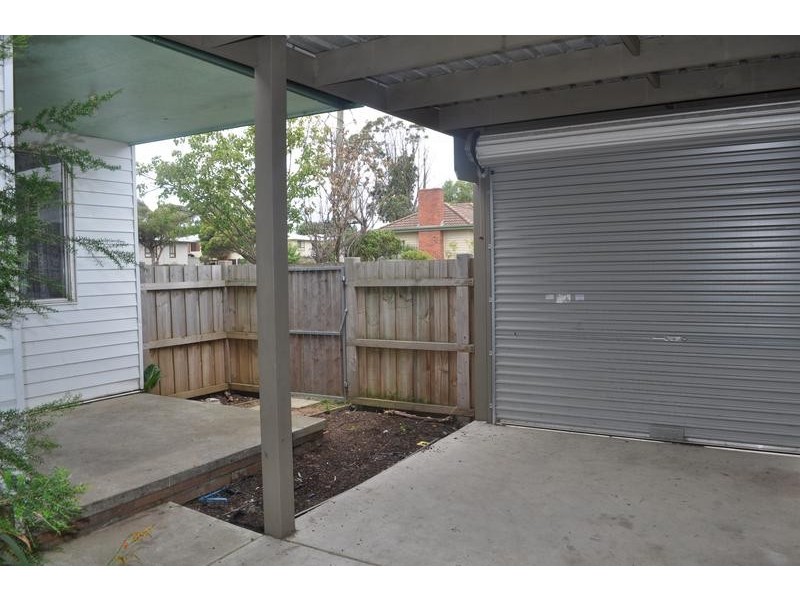 Wonthaggi VIC 3995