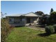 121 SEAWARD DRIVE, Cape Paterson VIC 3995