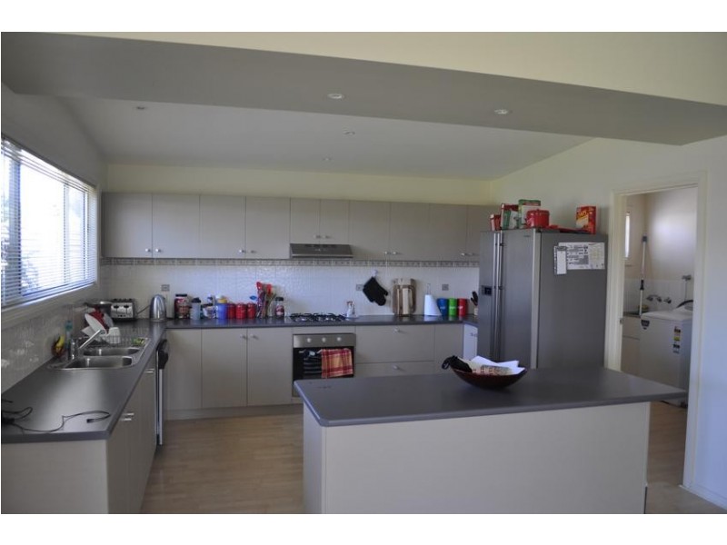 Wonthaggi VIC 3995