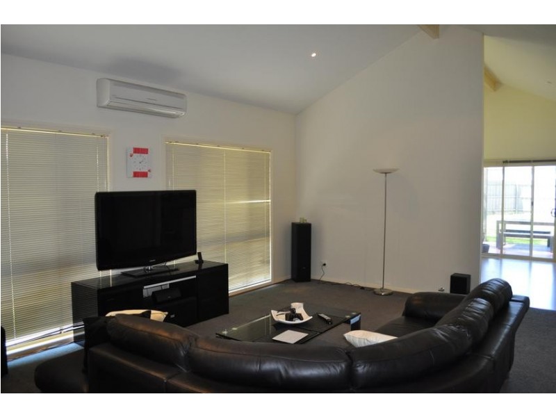 Wonthaggi VIC 3995