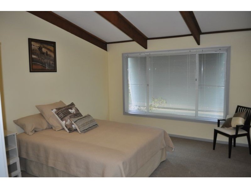 Wonthaggi VIC 3995