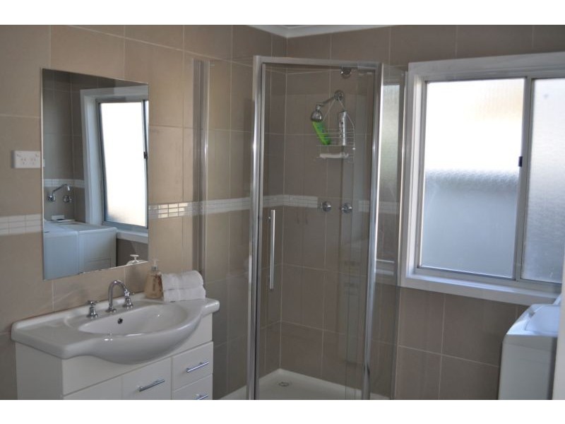 Wonthaggi VIC 3995