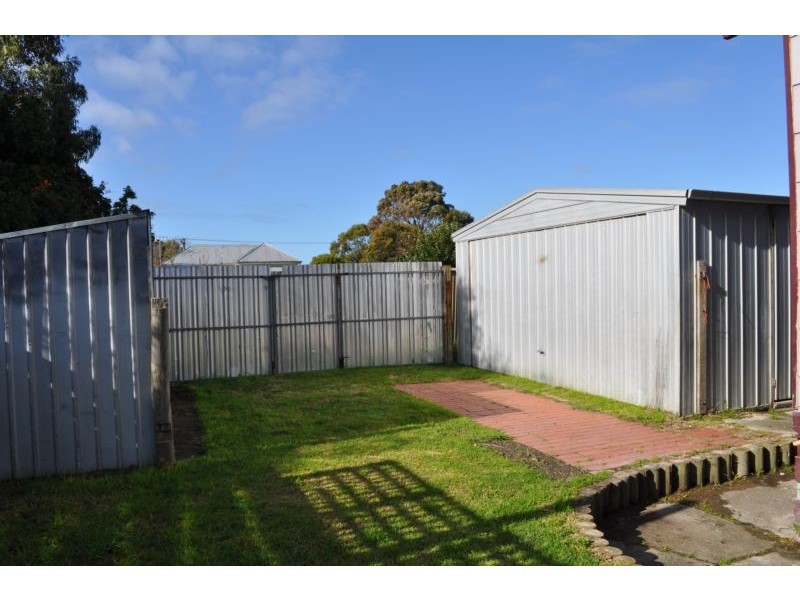 Wonthaggi VIC 3995
