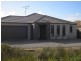 33 BLUE WATER CIRCLE, Cape Paterson VIC 3995