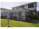 Kilcunda VIC 3995