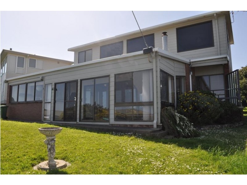 Kilcunda VIC 3995