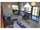 Kilcunda VIC 3995