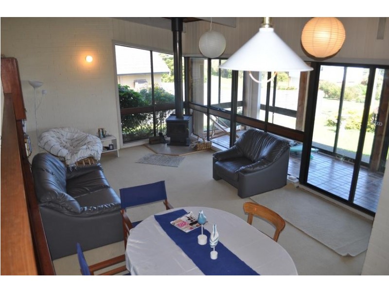 Kilcunda VIC 3995