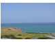 Kilcunda VIC 3995