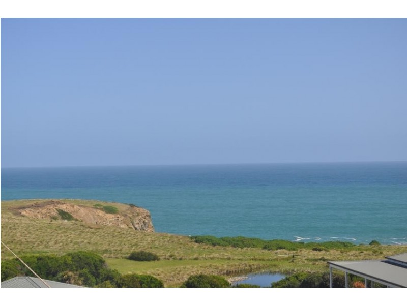 Kilcunda VIC 3995