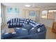 Kilcunda VIC 3995