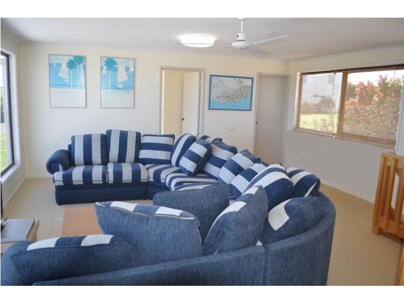 Kilcunda VIC 3995
