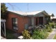Wonthaggi VIC 3995