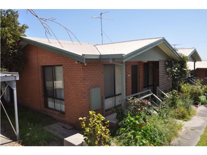 Wonthaggi VIC 3995