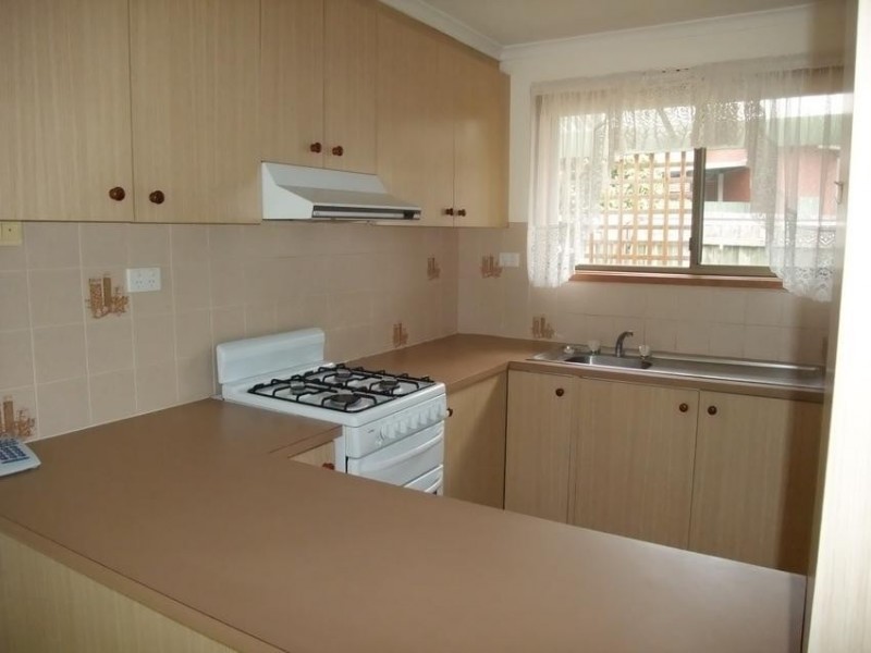 Wonthaggi VIC 3995