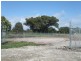 49 JOHN STREET, Wonthaggi VIC 3995