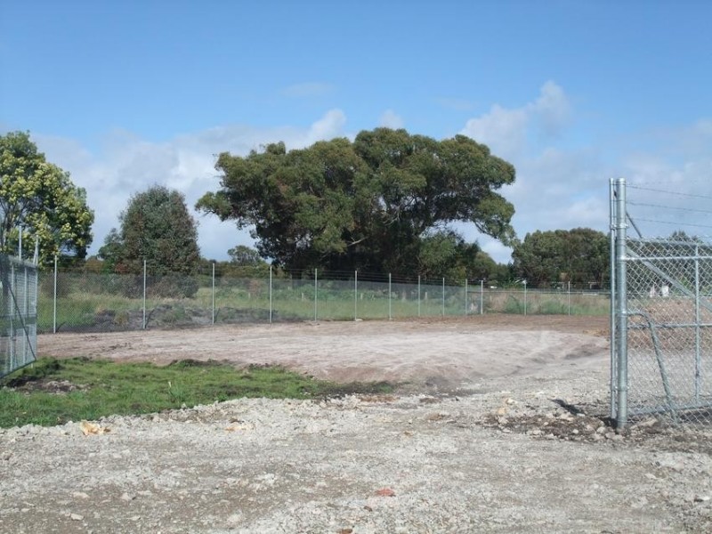 49 JOHN STREET, Wonthaggi VIC 3995
