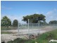 49 JOHN STREET, Wonthaggi VIC 3995