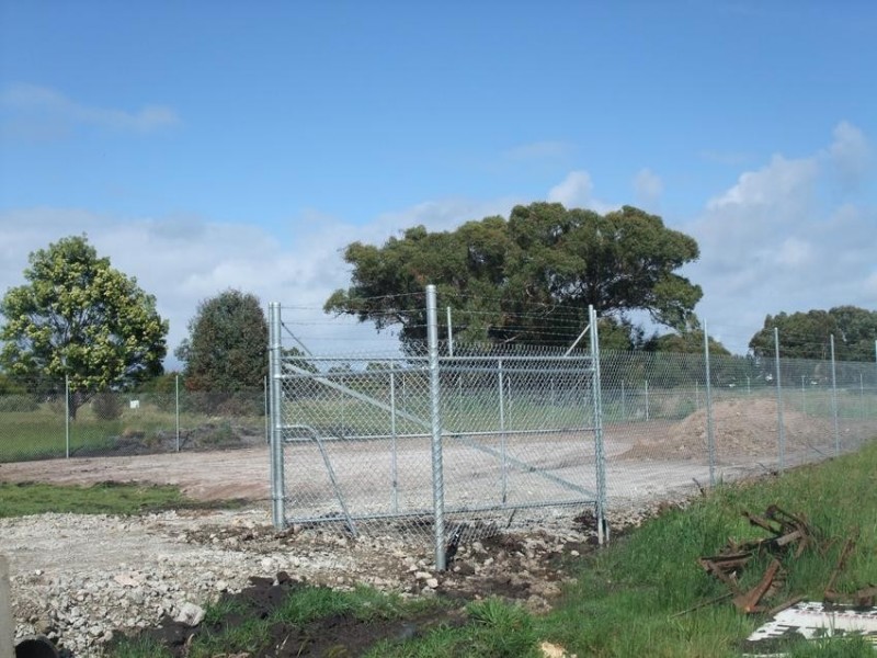 49 JOHN STREET, Wonthaggi VIC 3995