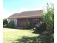 50 ANGLERS RD, Cape Paterson VIC 3995