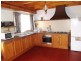 50 ANGLERS RD, Cape Paterson VIC 3995