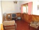 50 ANGLERS RD, Cape Paterson VIC 3995