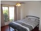 50 ANGLERS RD, Cape Paterson VIC 3995