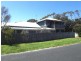 43 NEPTUNE ST, Cape Paterson VIC 3995