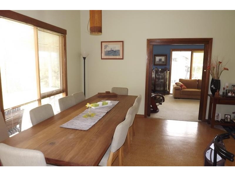 43 NEPTUNE ST, Cape Paterson VIC 3995