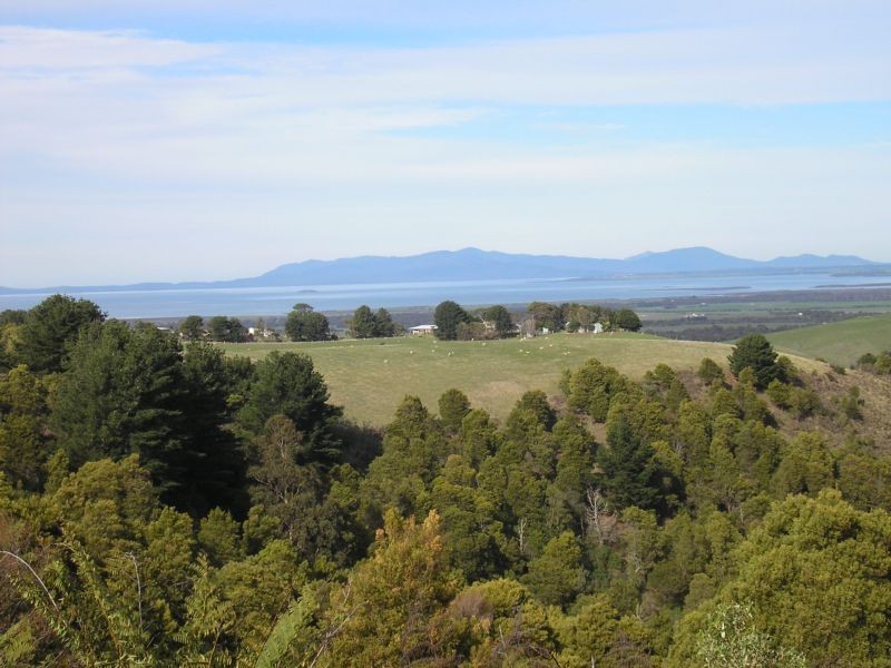 3486 STH GIPPSLAND HWY, Foster VIC 3960