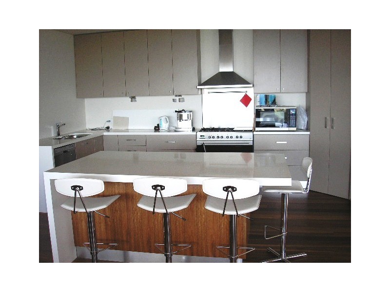 3486 STH GIPPSLAND HWY, Foster VIC 3960