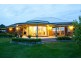 Glen Alvie VIC 3979