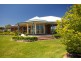 Glen Alvie VIC 3979