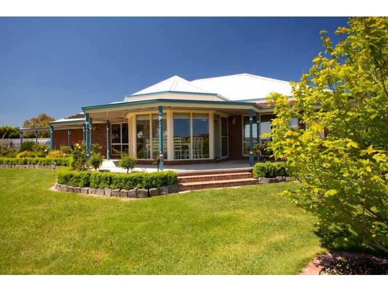 Glen Alvie VIC 3979