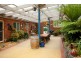 Glen Alvie VIC 3979