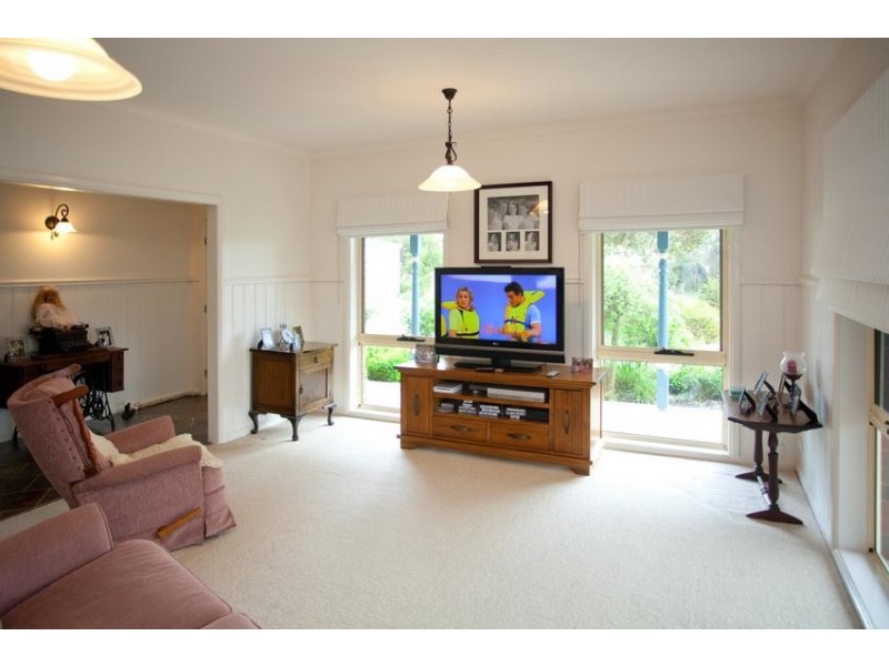 Glen Alvie VIC 3979