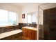 Glen Alvie VIC 3979