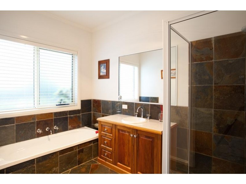 Glen Alvie VIC 3979