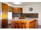 Glen Alvie VIC 3979