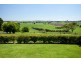 Glen Alvie VIC 3979