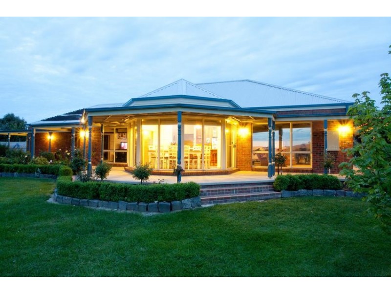 Wonthaggi VIC 3995