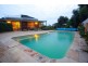 Wonthaggi VIC 3995
