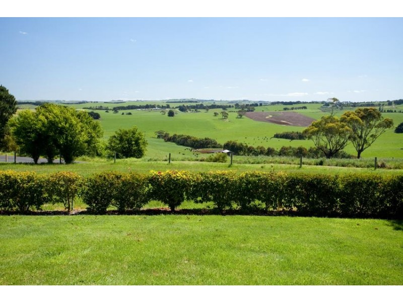 Wonthaggi VIC 3995
