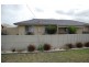 41 KINGSTON ROAD, Wonthaggi VIC 3995