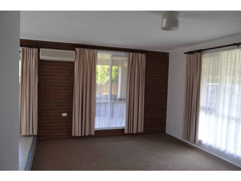 41 KINGSTON ROAD, Wonthaggi VIC 3995