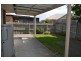 41 KINGSTON ROAD, Wonthaggi VIC 3995