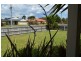 41 KINGSTON ROAD, Wonthaggi VIC 3995